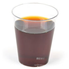 Plastic Cup Disposable Tumbler 7 Oz Tableware